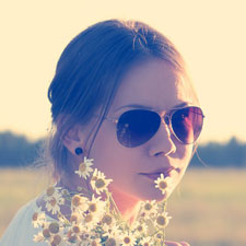 秒发货哪家的cc攻击免费网页版