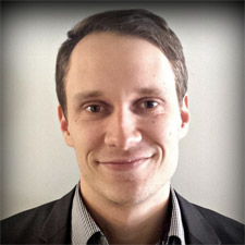 助您决胜市场的ddos网页端源码